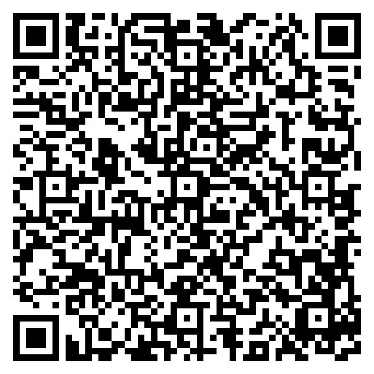 kod QR z danymi kontaktowymi 02137864700000