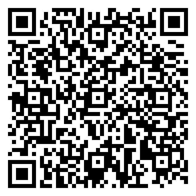 kod QR z danymi kontaktowymi 54144715600000