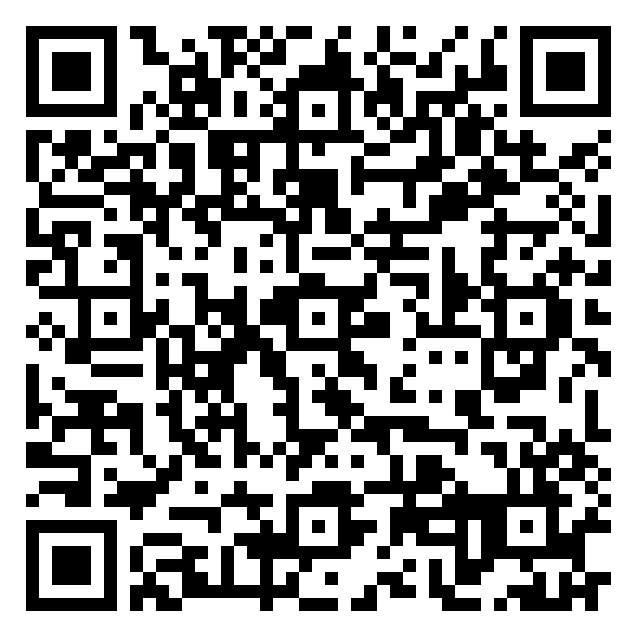 kod QR z danymi kontaktowymi 36538246700000