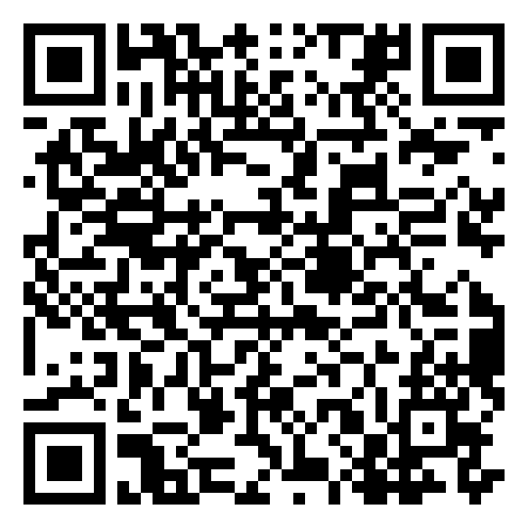 kod QR z danymi kontaktowymi 36019092900000