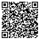 kod QR z danymi kontaktowymi 38369189800000