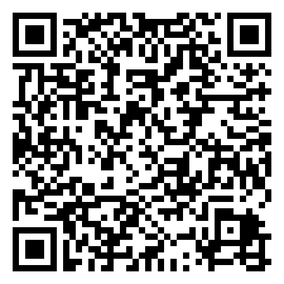 kod QR z danymi kontaktowymi 52607093800000