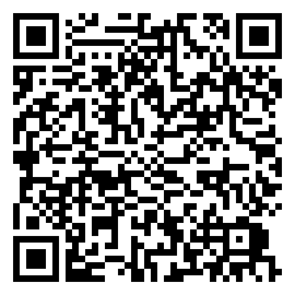 kod QR z danymi kontaktowymi 14244809300000