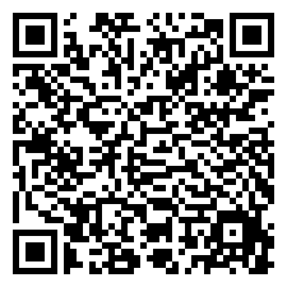 kod QR z danymi kontaktowymi 12292746100000