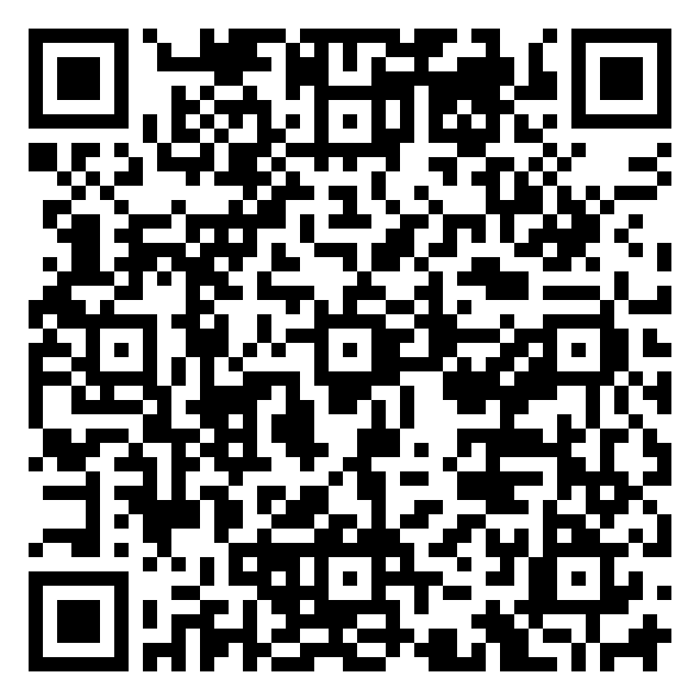 kod QR z danymi kontaktowymi 38084898000000