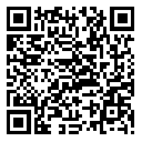 kod QR z danymi kontaktowymi 52510854400000