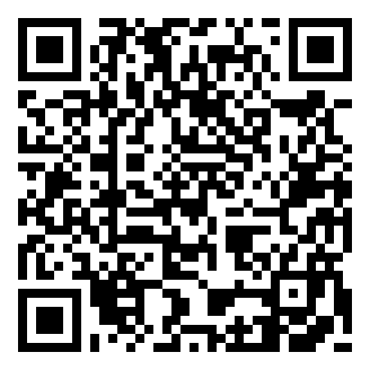 kod QR z danymi kontaktowymi 52270914800000