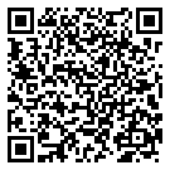 kod QR z danymi kontaktowymi 36564667600000