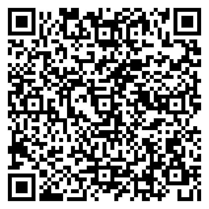 kod QR z danymi kontaktowymi 36188114000000