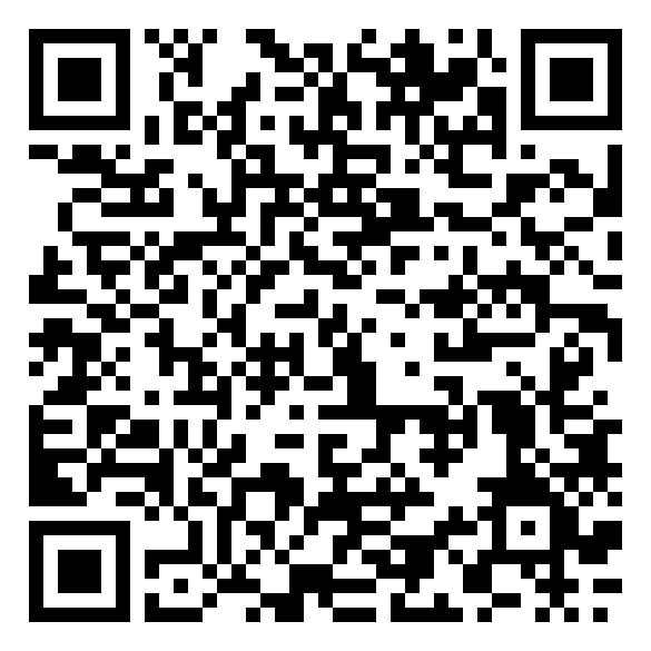 kod QR z danymi kontaktowymi 52306608900000
