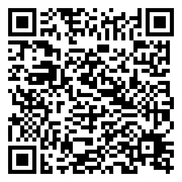 kod QR z danymi kontaktowymi 38528069100000