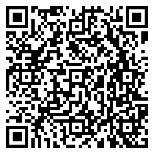 kod QR z danymi kontaktowymi 08101018800000