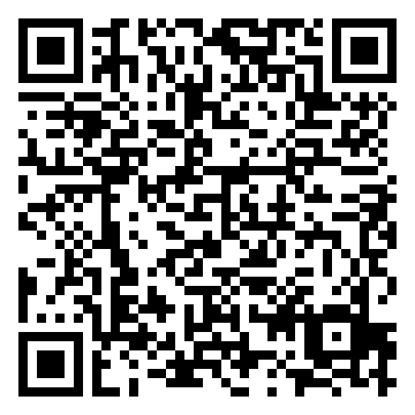 kod QR z danymi kontaktowymi 19155027000000