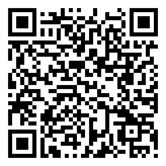 kod QR z danymi kontaktowymi 36200702000000