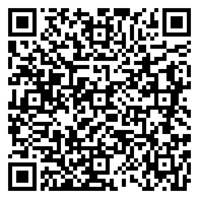 kod QR z danymi kontaktowymi 38318216800000