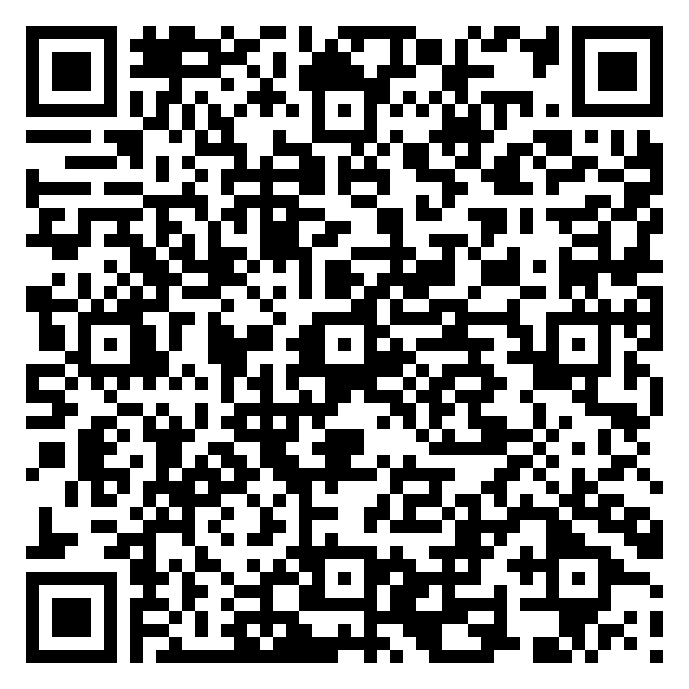 kod QR z danymi kontaktowymi 38204670100000