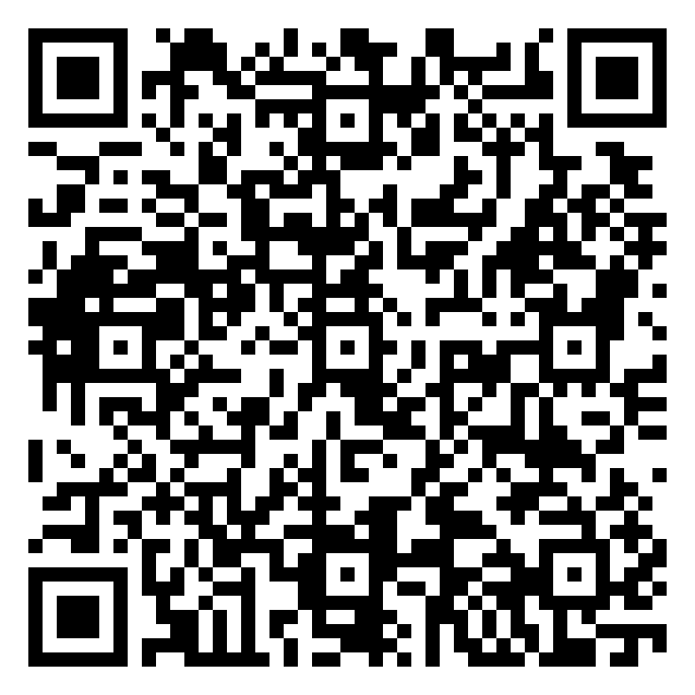 kod QR z danymi kontaktowymi 02061682000000