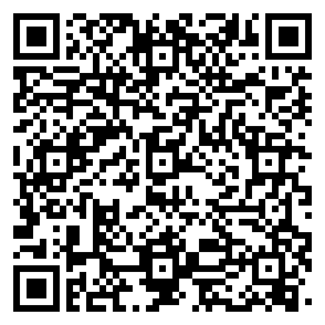 kod QR z danymi kontaktowymi 01243447900000