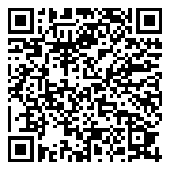 kod QR z danymi kontaktowymi 54088299600000