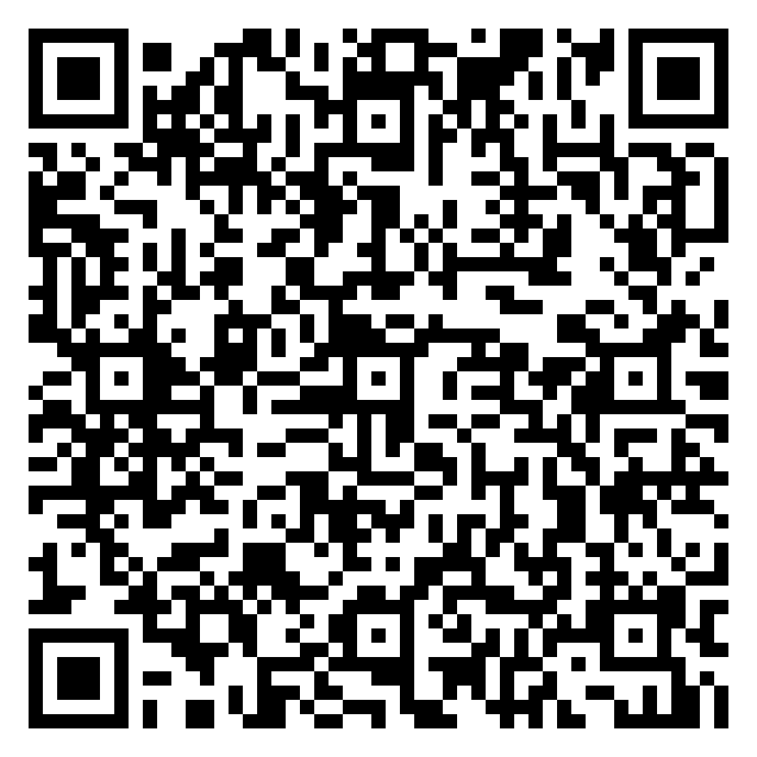 kod QR z danymi kontaktowymi 01257945600000