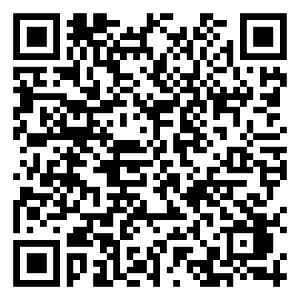 kod QR z danymi kontaktowymi 25004272000000