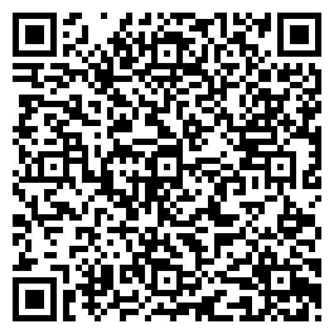 kod QR z danymi kontaktowymi 02031291300000