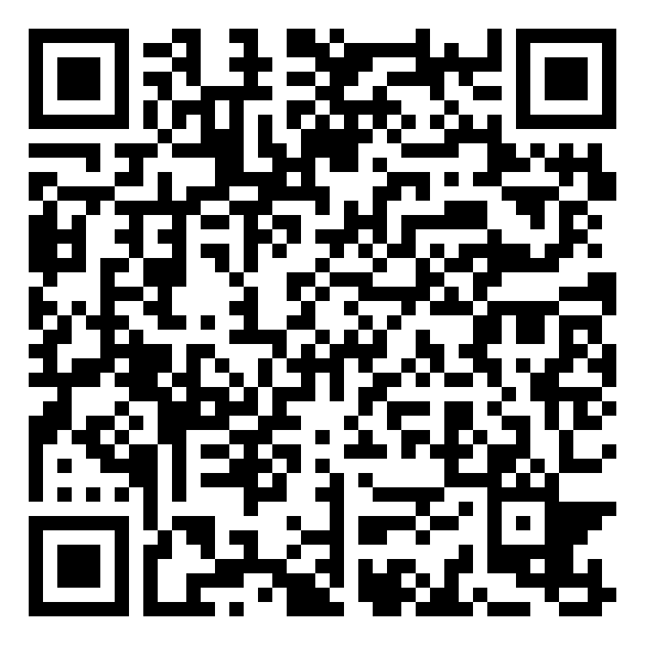 kod QR z danymi kontaktowymi 36705784300000