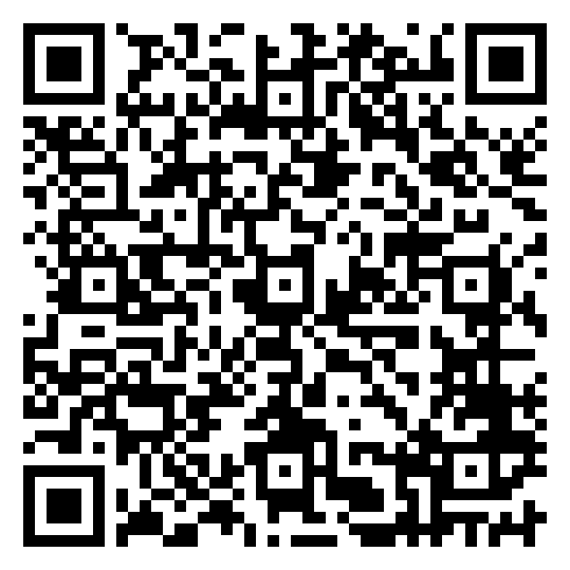 kod QR z danymi kontaktowymi 29004137900000