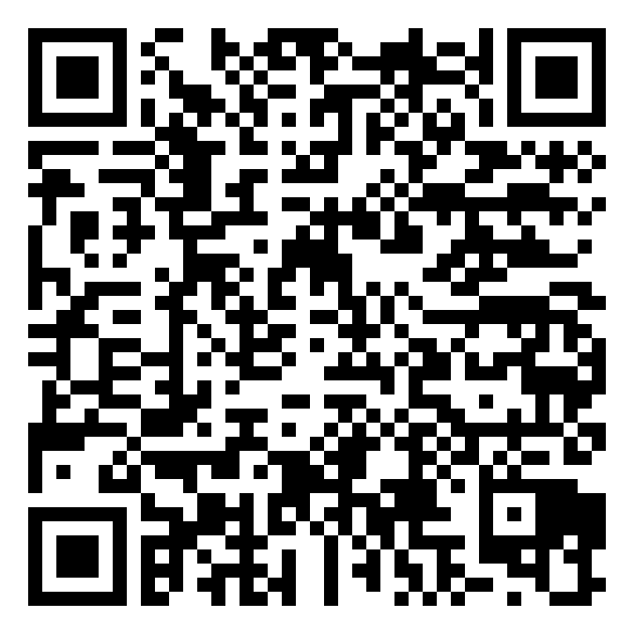 kod QR z danymi kontaktowymi 52635154800000