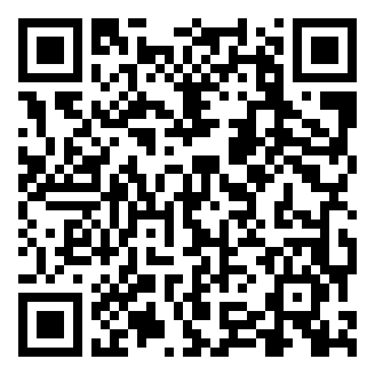 kod QR z danymi kontaktowymi 36071579200000