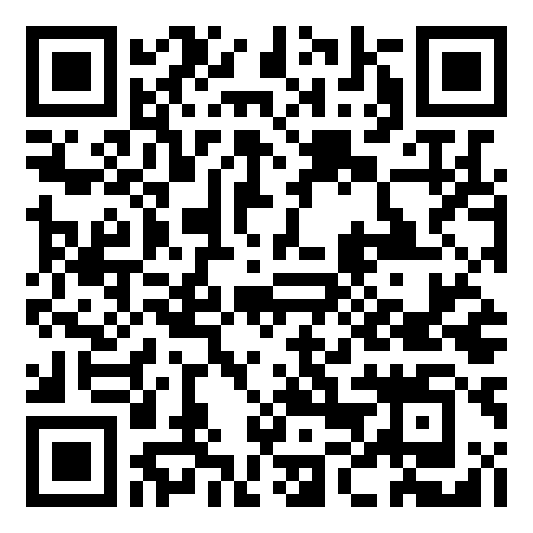 kod QR z danymi kontaktowymi 38382939700000