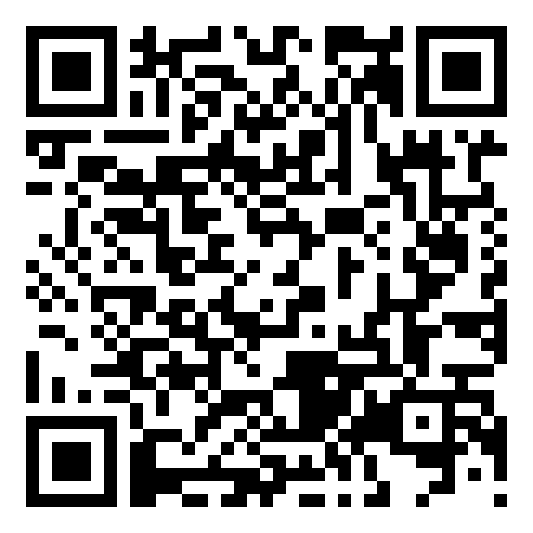 kod QR z danymi kontaktowymi 54198524400000