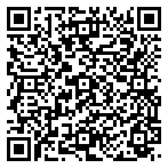 SIBON GROUP Serhii Palamarchuk kod QR z danymi kontaktowymi kod QR z danymi kontaktowymi 54271135900000