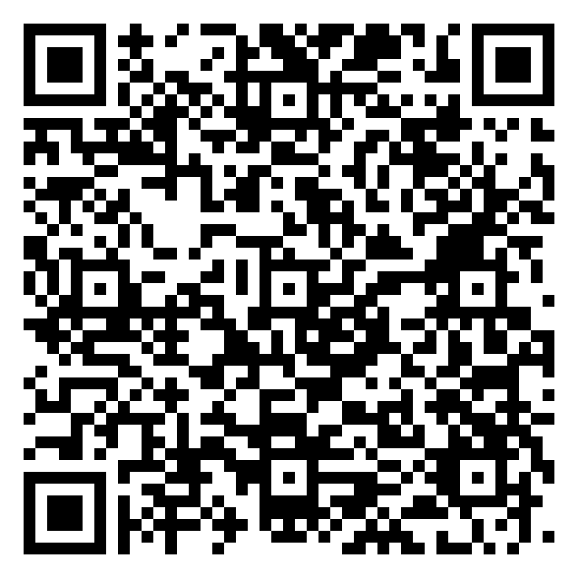 kod QR z danymi kontaktowymi 47119502000000