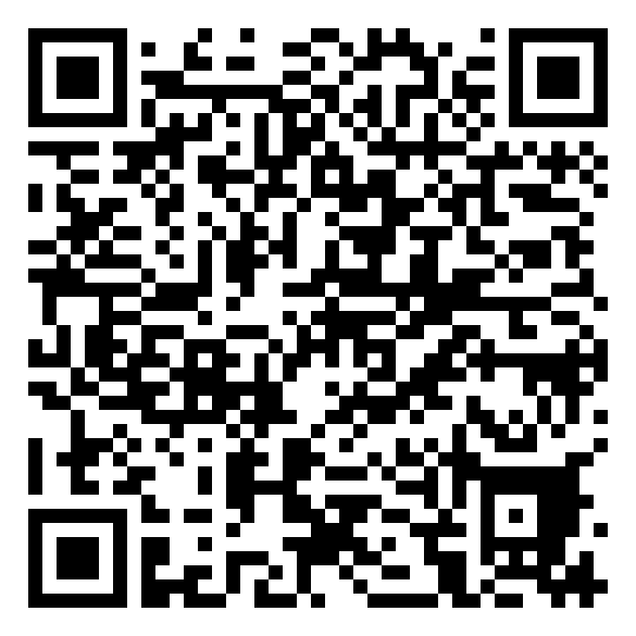 kod QR z danymi kontaktowymi 36584622800000