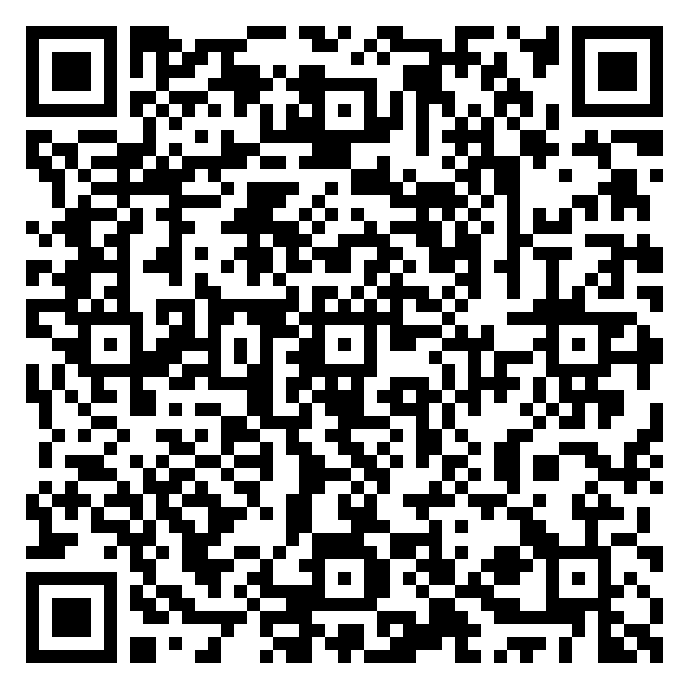 kod QR z danymi kontaktowymi 54149464100000