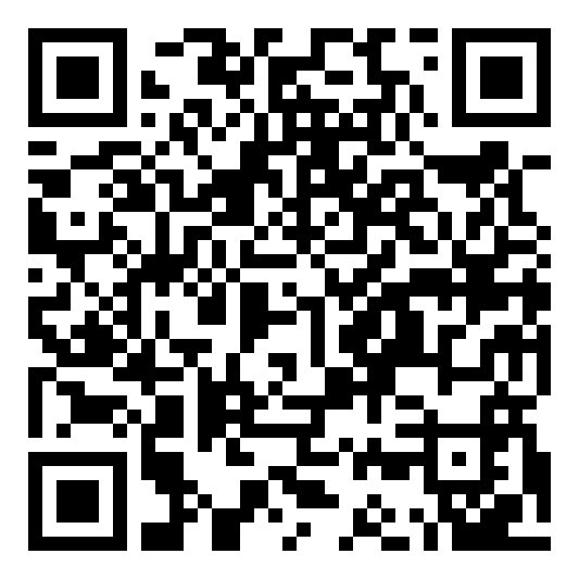 kod QR z danymi kontaktowymi 02121952900000