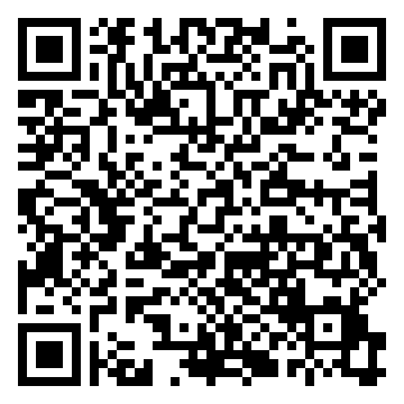 kod QR z danymi kontaktowymi 38261902500000