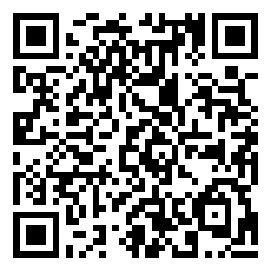 kod QR z danymi kontaktowymi 54146921200000