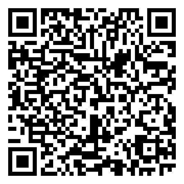kod QR z danymi kontaktowymi 12323339300000