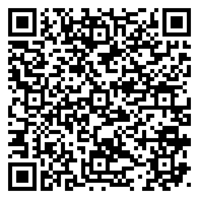 kod QR z danymi kontaktowymi 12242457600000