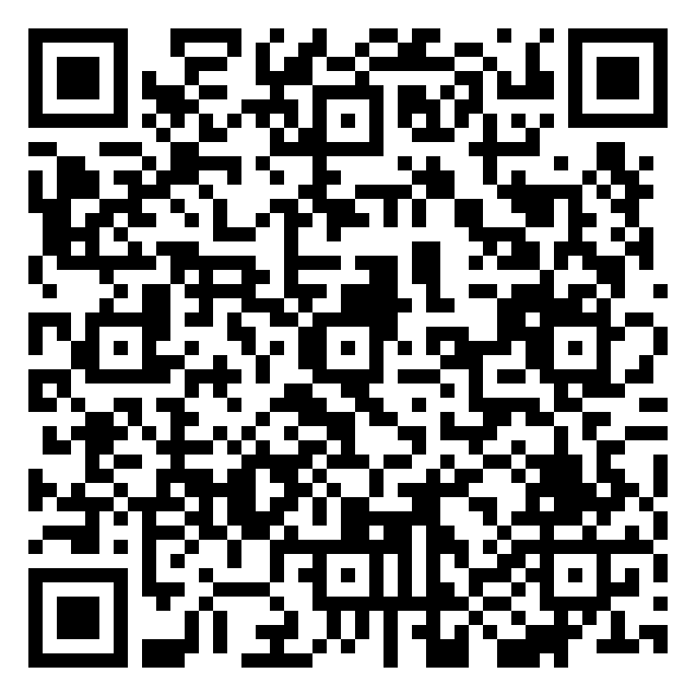 kod QR z danymi kontaktowymi 24273463100000