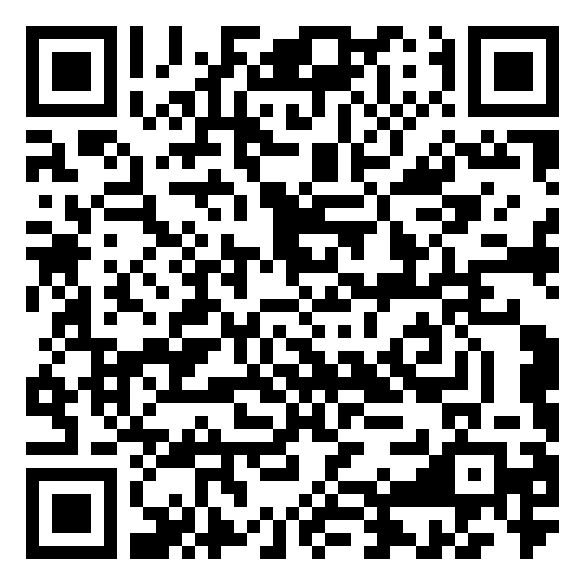 kod QR z danymi kontaktowymi 14684707400000