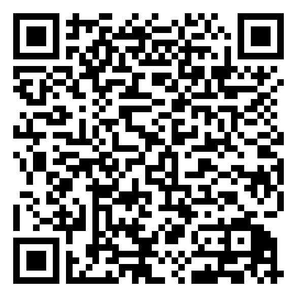 kod QR z danymi kontaktowymi 81263269700000