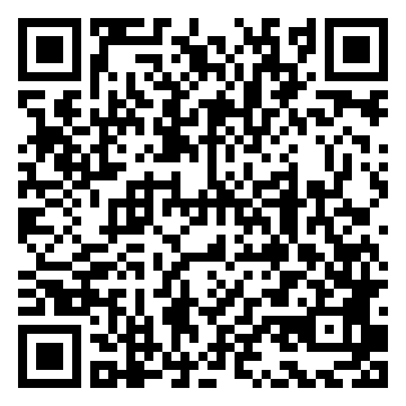 kod QR z danymi kontaktowymi 38258107300000