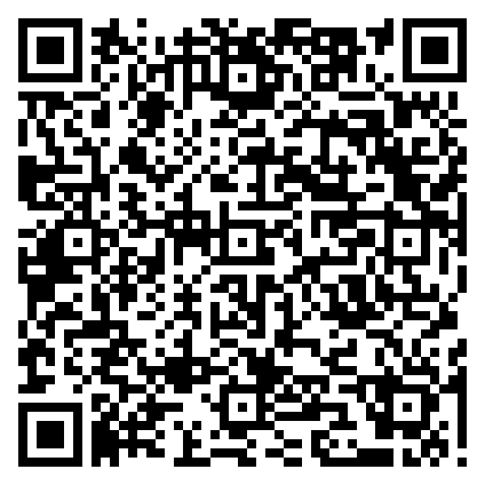 kod QR z danymi kontaktowymi 10005803100000