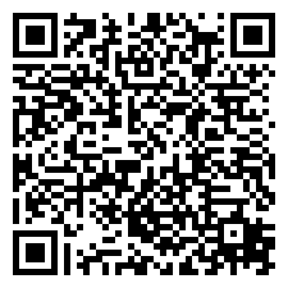 kod QR z danymi kontaktowymi 38584311900000
