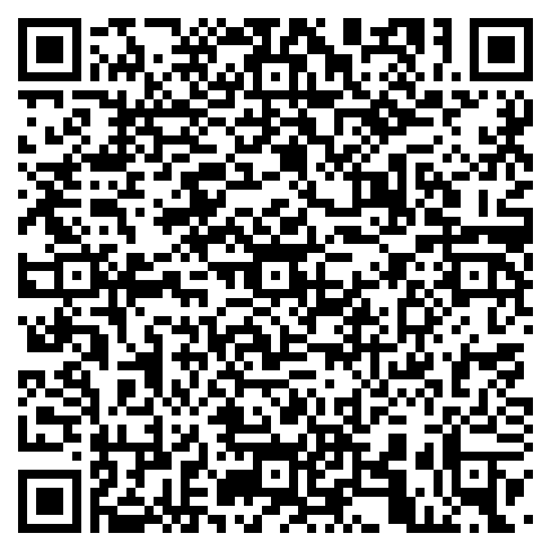 kod QR z danymi kontaktowymi 38155465400000