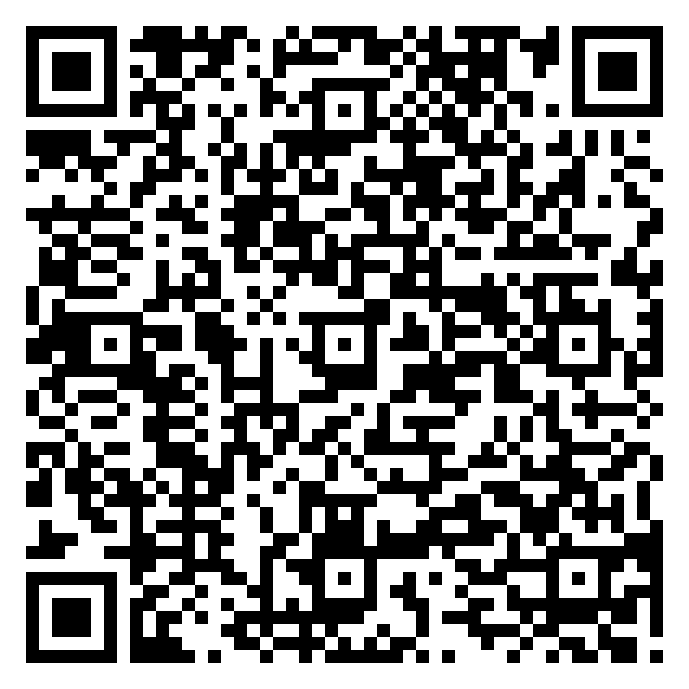 kod QR z danymi kontaktowymi 38854989200000