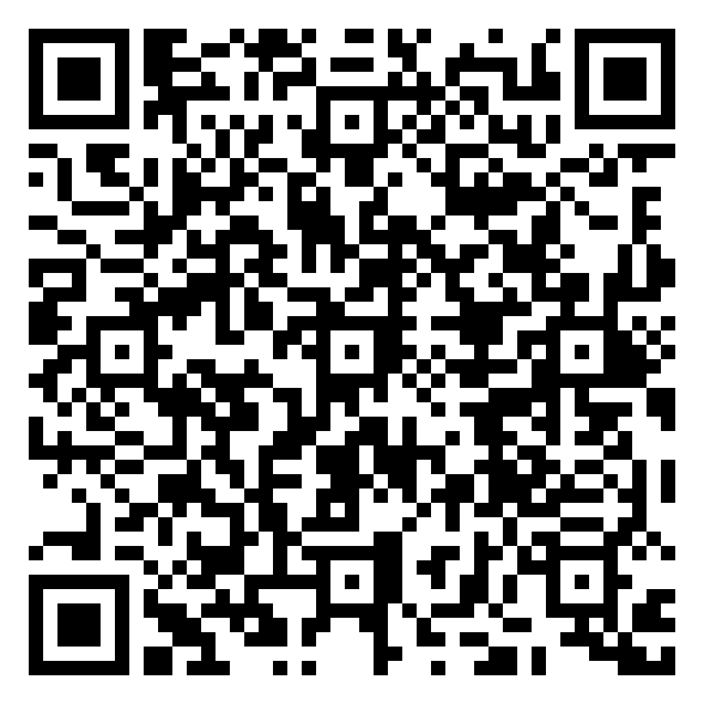 kod QR z danymi kontaktowymi 38537476500000